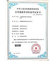 Ferro Rod Flat Bar Cutting Machine 48T/MIN di GUTE GQ40A 32*32MM 13