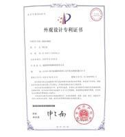 Ferro Rod Flat Bar Cutting Machine 48T/MIN di GUTE GQ40A 32*32MM 14