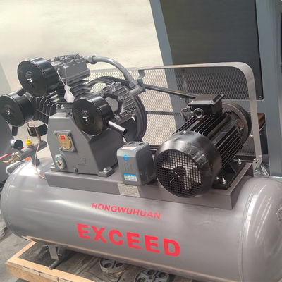 500 mm linea di taglio idraulica con motore da 42 kW