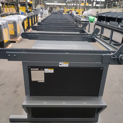 comprare 500 mm linea di taglio idraulica con motore da 42 kW online manufacture