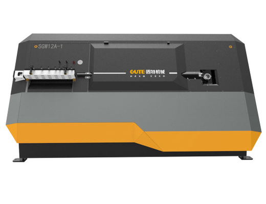 comprare macchina piegatubi della singola di direzione staffa di CNC online manufacture