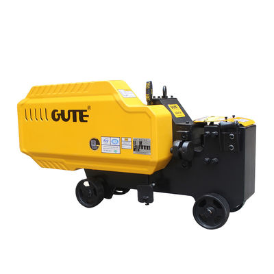 comprare ferro Rod Cutter Machine 32n/Min della taglierina 36mm di 1600B Antivari d'acciaio fabbricazione online