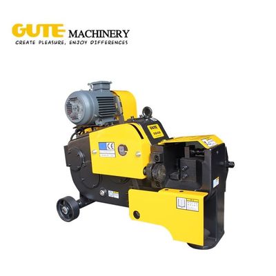 comprare tagliatrice di Antivari di angolo del ferro di 50Hz 60Hz 940*580*800mm fabbricazione online