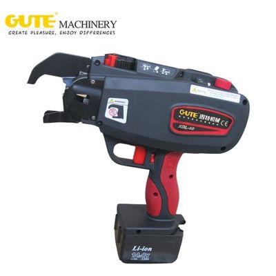 comprare Rinforzando in secondo luogo/nodo della macchina 0,8 del raccoglitore del tondo per cemento armato di 110V-240V online manufacture