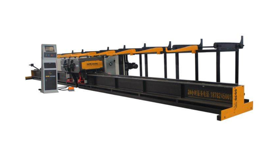 Good price piegatrice della staffa del tondo per cemento armato 220V della macchina piegatubi 380V 440 del tondo per cemento armato di CNC 0.8MPa in linea