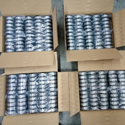 Buon prezzo Tondo per cemento armato elettrico XDL-40 che lega la fila automatica del tondo per cemento armato del diametro 0.8mm dello strumento in linea